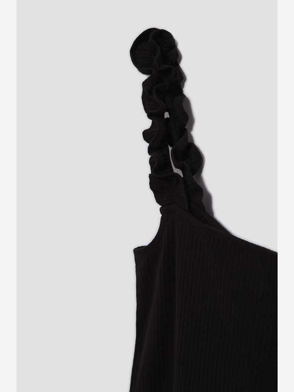 Moodo Női felső Moodo