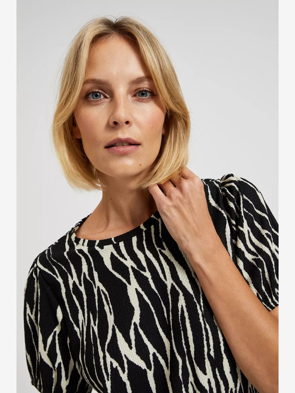 Moodo Női blúz Moodo