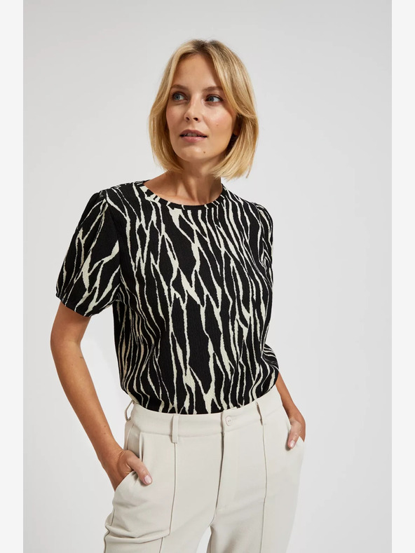 Moodo Női blúz Moodo