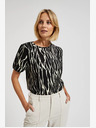 Moodo Női blúz Moodo