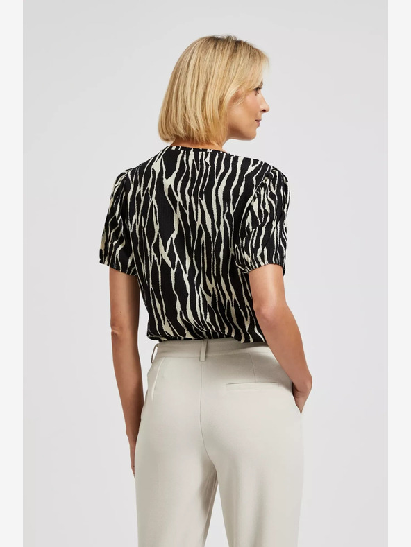 Moodo Női blúz Moodo