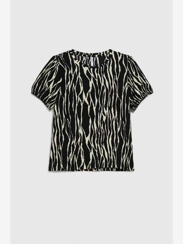 Moodo Női blúz Moodo