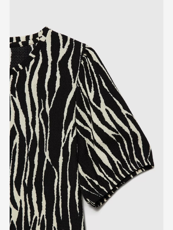 Moodo Női blúz Moodo