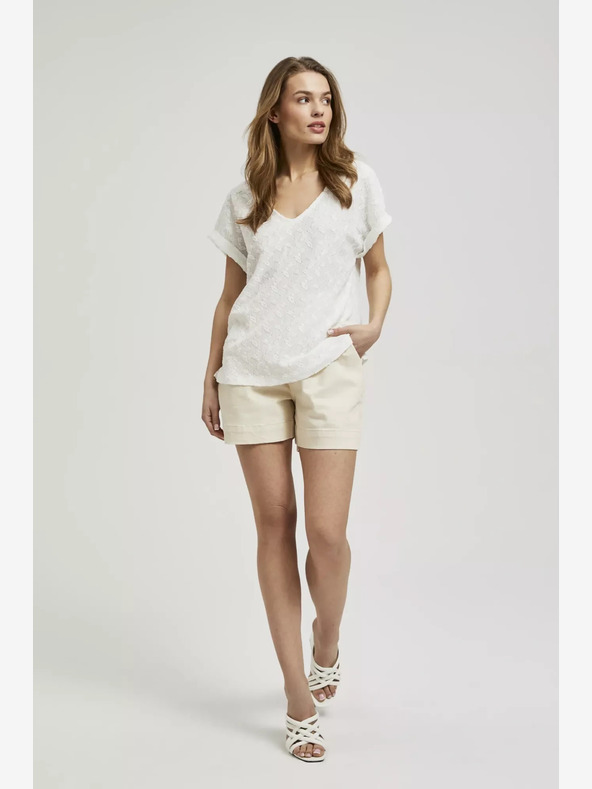 Moodo Női blúz Moodo