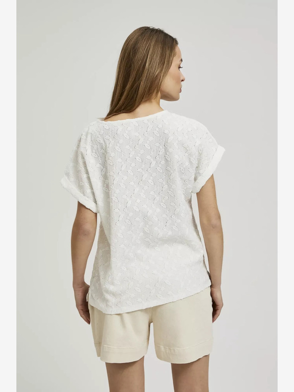 Moodo Női blúz Moodo