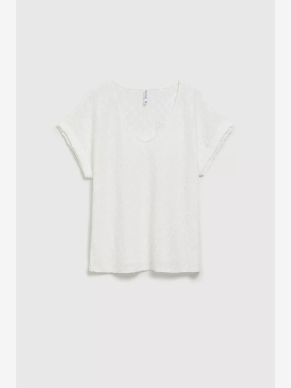 Moodo Női blúz Moodo