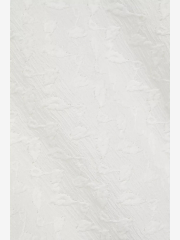 Moodo Női blúz Moodo