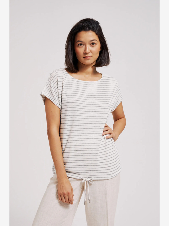 Moodo Női blúz Moodo