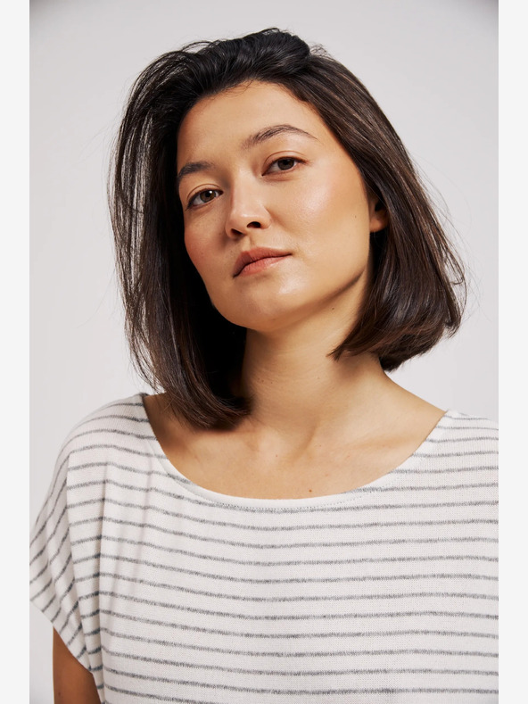 Moodo Női blúz Moodo