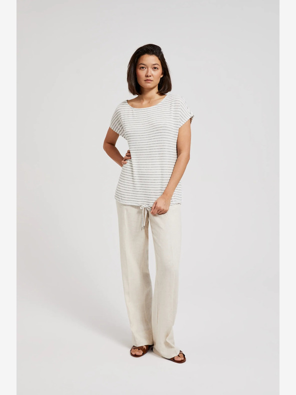 Moodo Női blúz Moodo