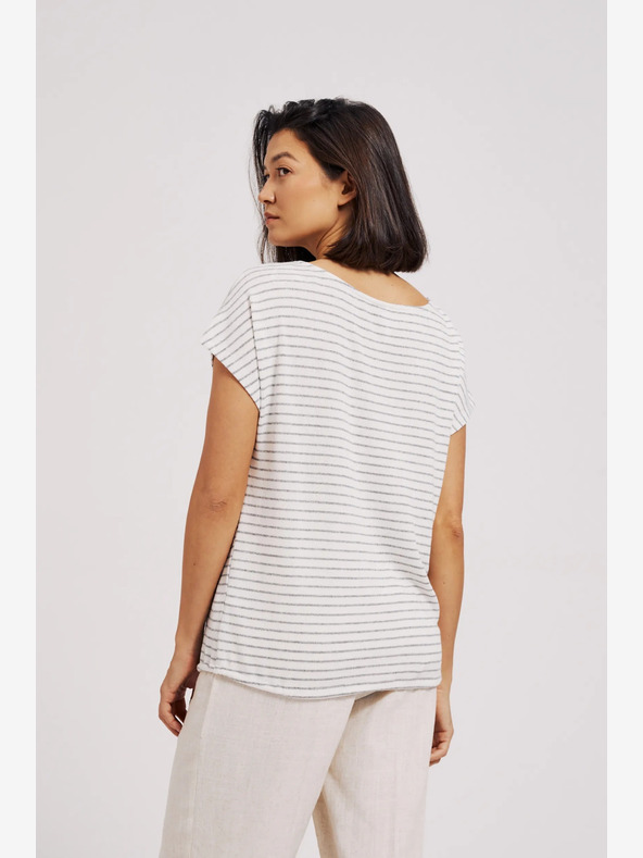 Moodo Női blúz Moodo