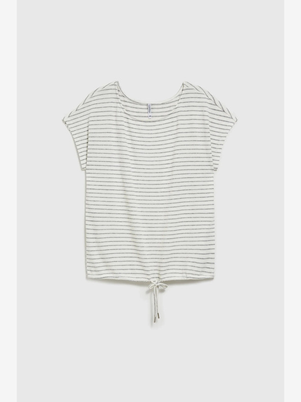 Moodo Női blúz Moodo