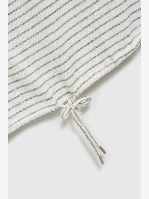 Moodo Női blúz Moodo