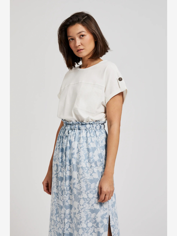 Moodo Női blúz Moodo