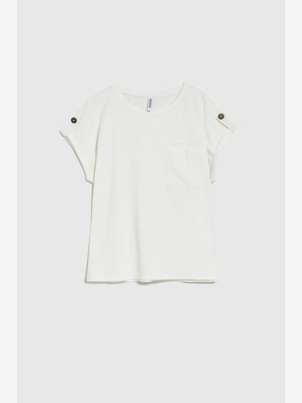 Moodo Női blúz Moodo