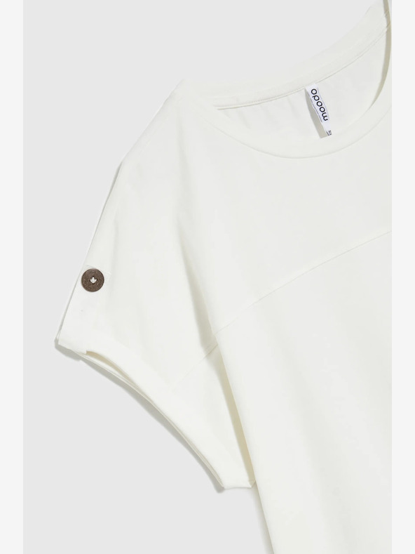 Moodo Női blúz Moodo