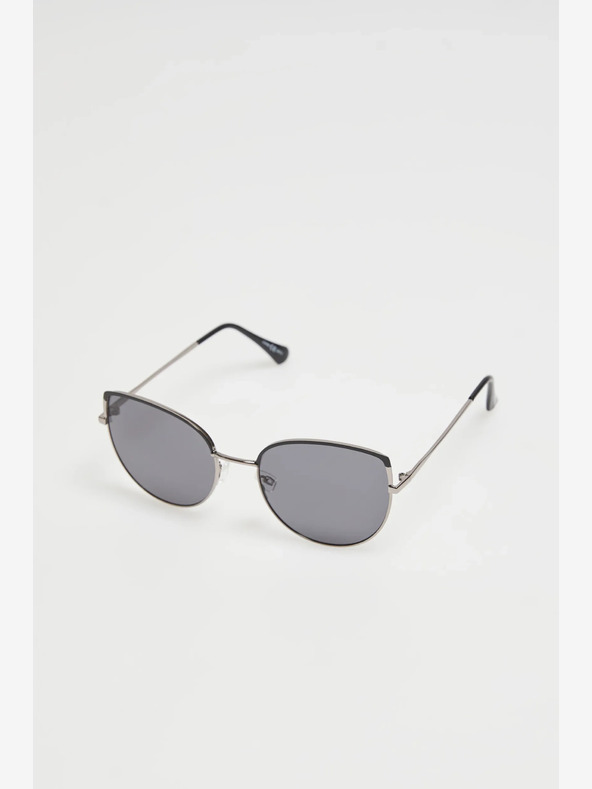 Moodo Moodo női napszemüveg