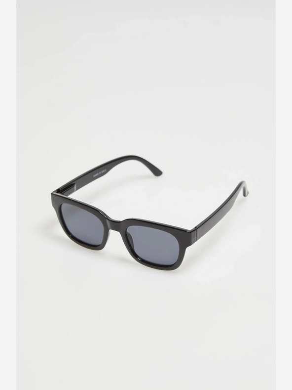 Moodo Moodo női napszemüveg