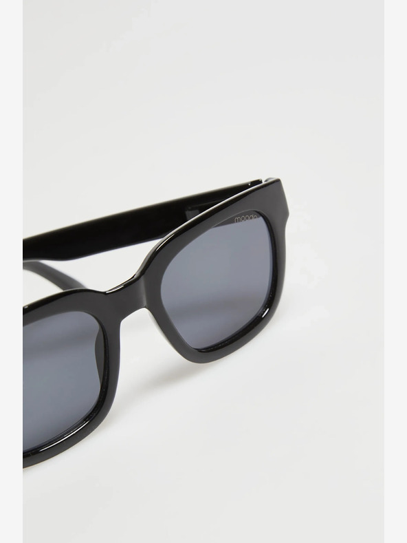 Moodo Moodo női napszemüveg