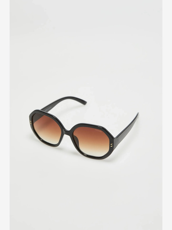 Moodo Moodo női napszemüveg