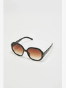 Moodo Moodo női napszemüveg