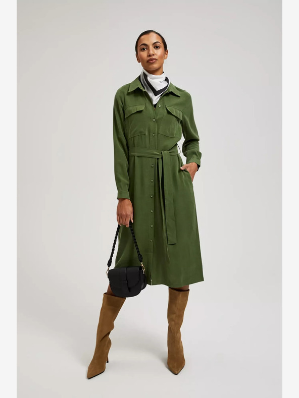 Moodo Női Moodo táska