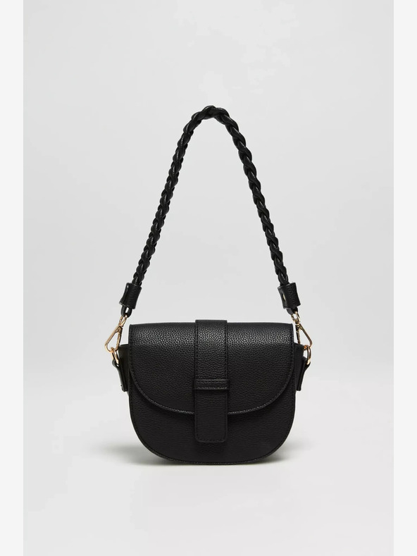 Moodo Női Moodo táska