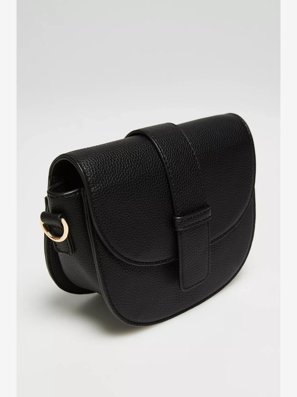 Moodo Női Moodo táska