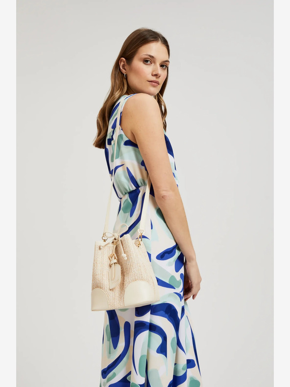 Moodo Női Moodo táska