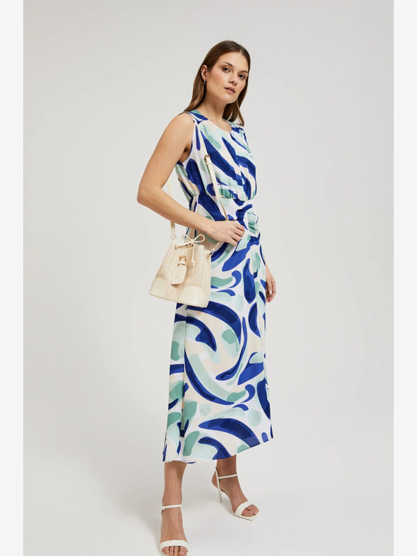 Moodo Női Moodo táska