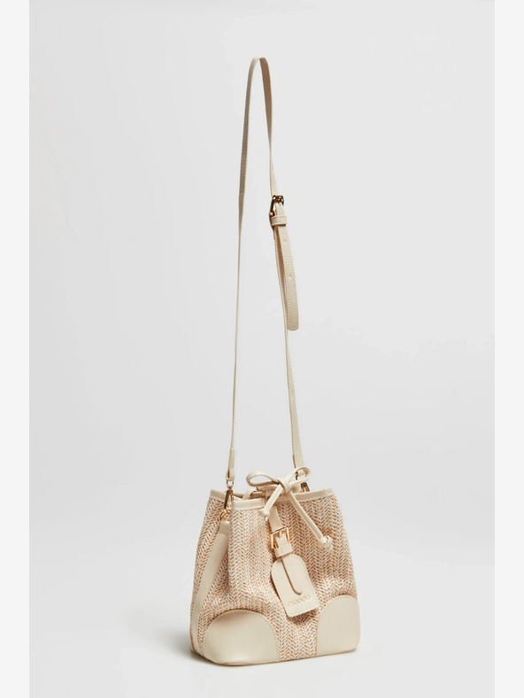 Moodo Női Moodo táska