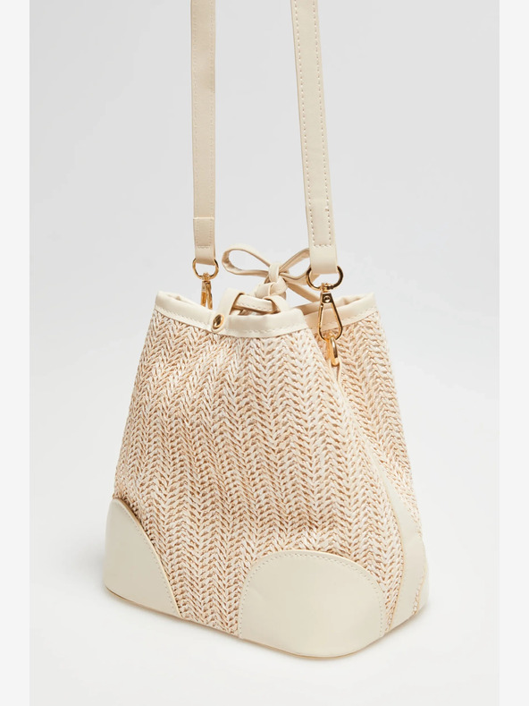 Moodo Női Moodo táska