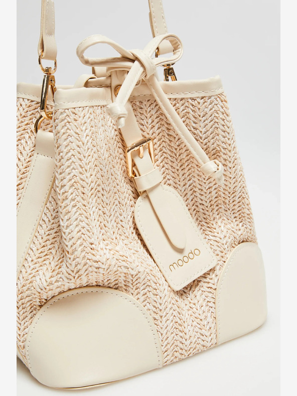 Moodo Női Moodo táska