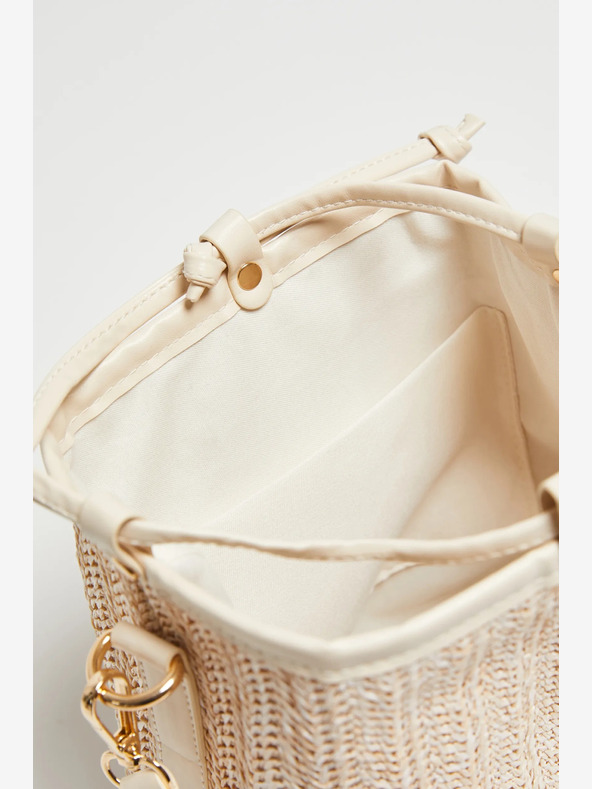 Moodo Női Moodo táska