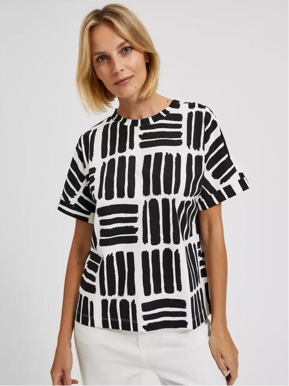 Moodo Női blúz Moodo