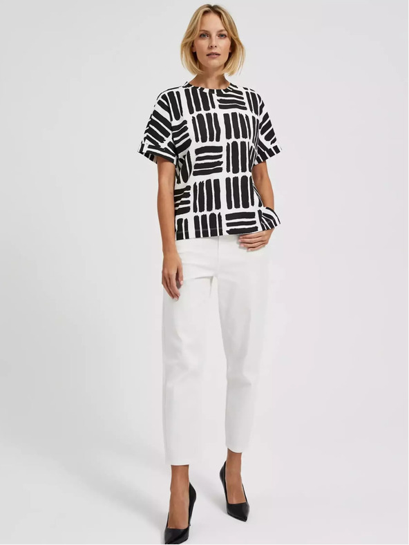 Moodo Női blúz Moodo