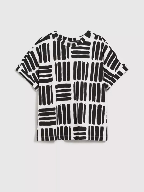 Moodo Női blúz Moodo