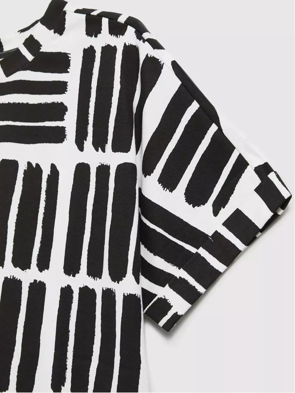 Moodo Női blúz Moodo