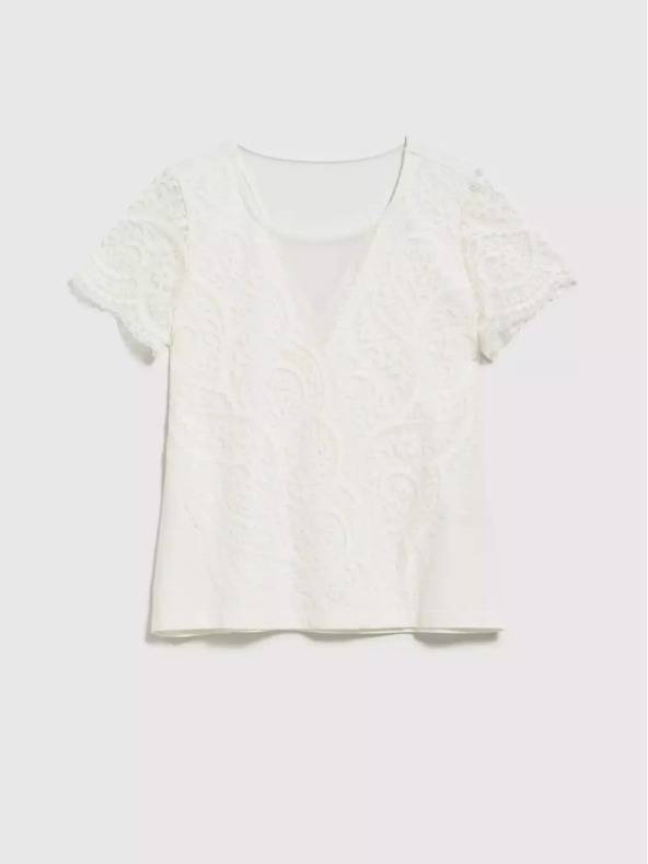 Moodo Női blúz Moodo