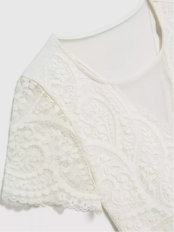 Moodo Női blúz Moodo