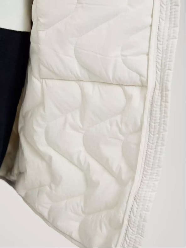 Moodo Női Moodo kabát