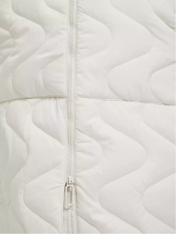 Moodo Női Moodo kabát