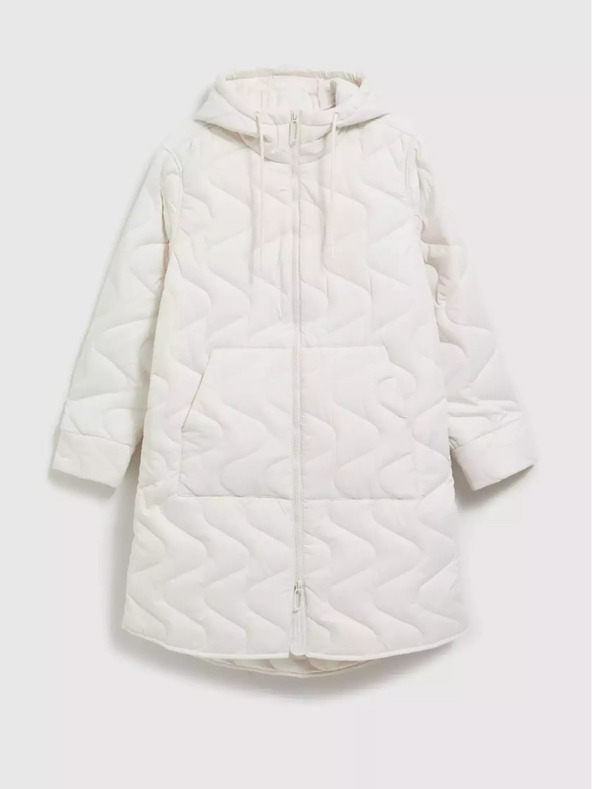 Moodo Női Moodo kabát