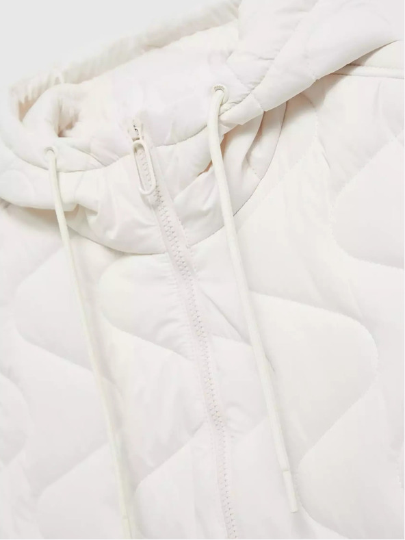 Moodo Női Moodo kabát