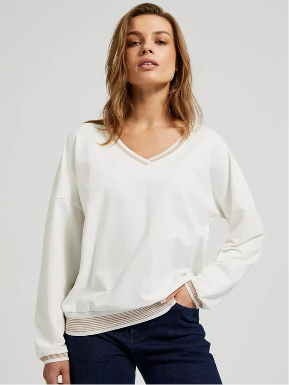 Moodo Női blúz Moodo