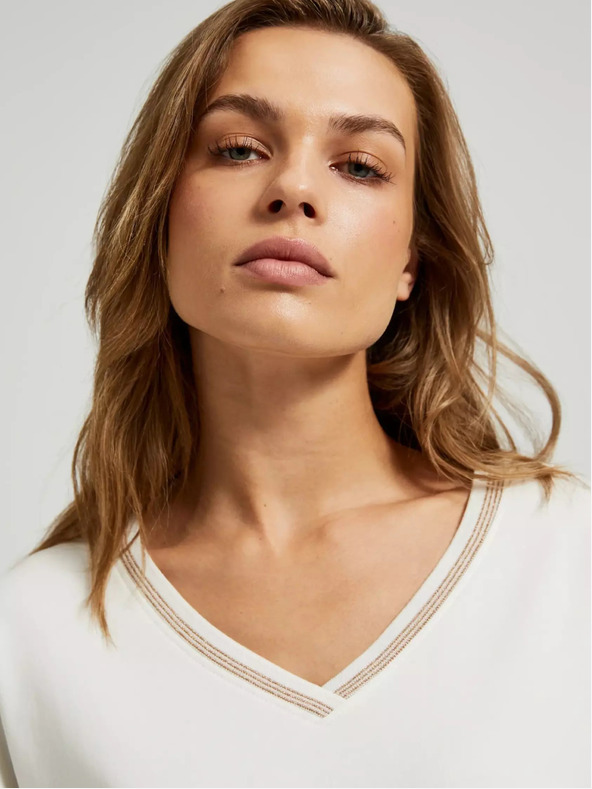 Moodo Női blúz Moodo