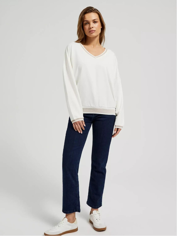 Moodo Női blúz Moodo