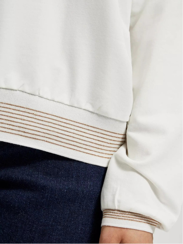 Moodo Női blúz Moodo