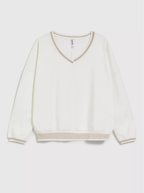 Moodo Női blúz Moodo