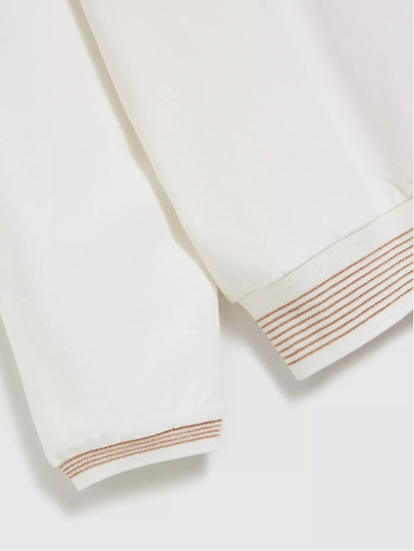 Moodo Női blúz Moodo